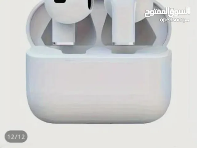 Speakers for sale in Al Riyadh
