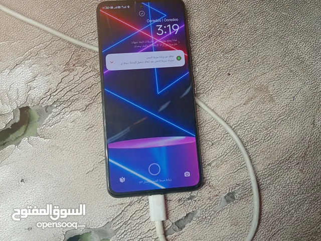 Xiaomi 12T 256 GB in Al Ahmadi