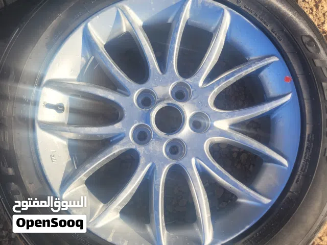 متوفر سيريات للسيارات الكوريه