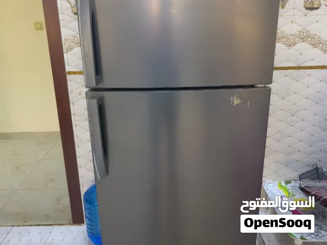 ثلاجة سوبر جينرال