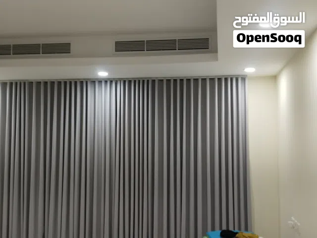 تركيب تفصيل