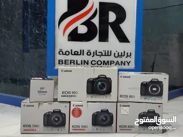 كاميرات كانون ونيكون ومانع الاهتزاز تصوير رونين DJI Ronin RS4 COMBO احدث الموديلات