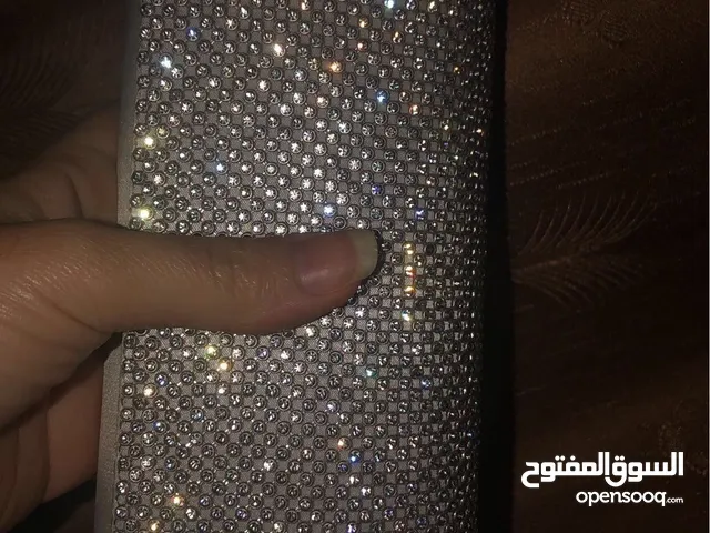 Grey Other for sale in Amman