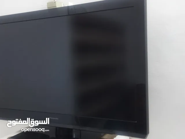 Panasonic Other 32 inch TV in Amman