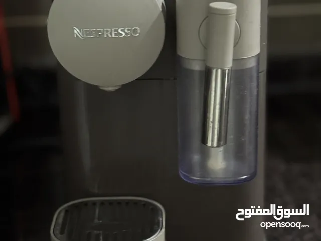 Coffee Makers for sale in Amman