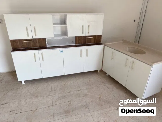 كاونترات الفئات الاقتصادية