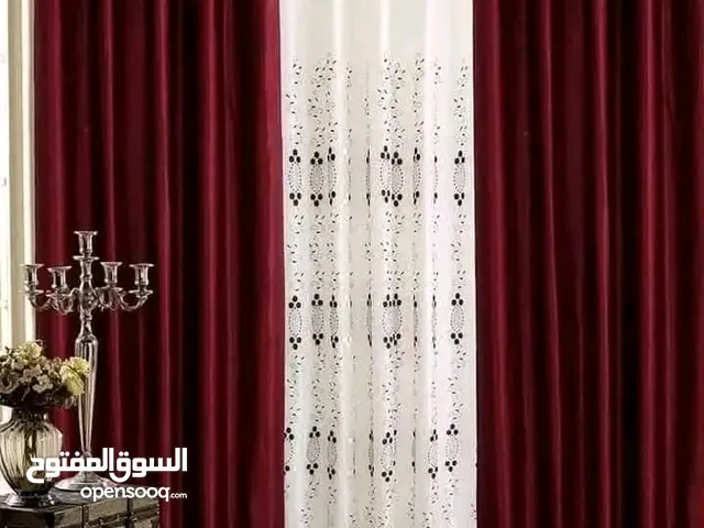 بردات توصيل مجاني لجميع المحافظات متوفر توصيل مجاني