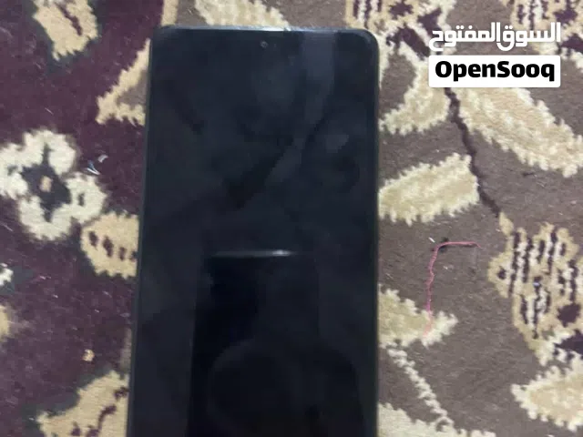 Xiaomi Redmi Note 12 Pro 256 GB in Basra