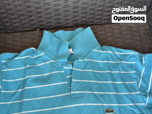 Boy top wear