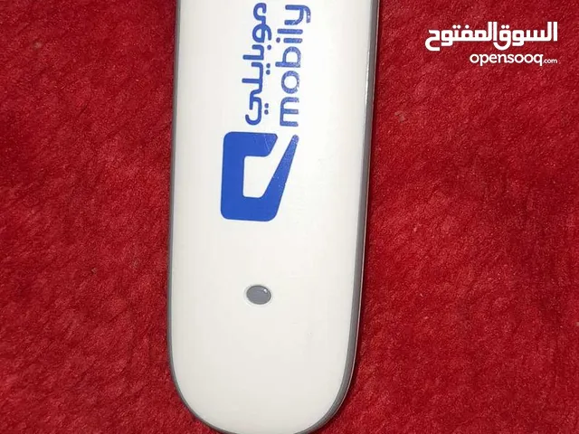 للبيع يو اس بي فلاش تركب شريحة بيانات