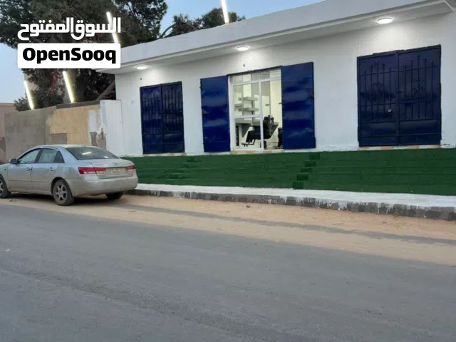 حلاق للاجار
