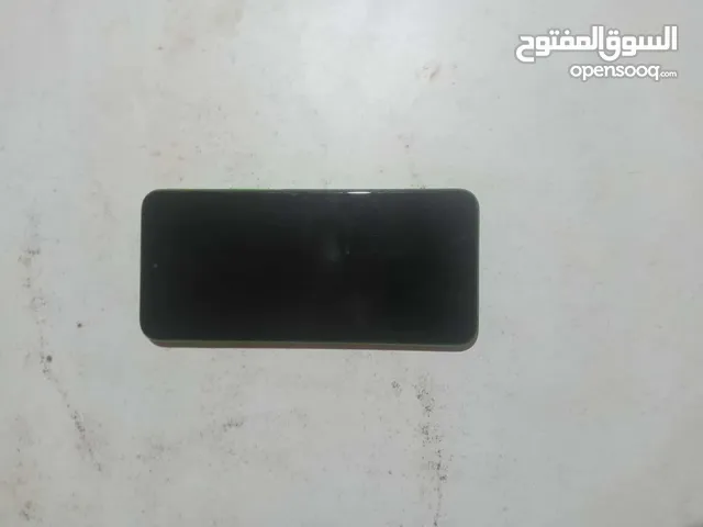 A vendre Infinix Hot 12