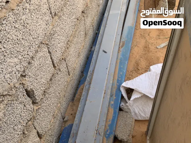 السلام عليكم للبيع