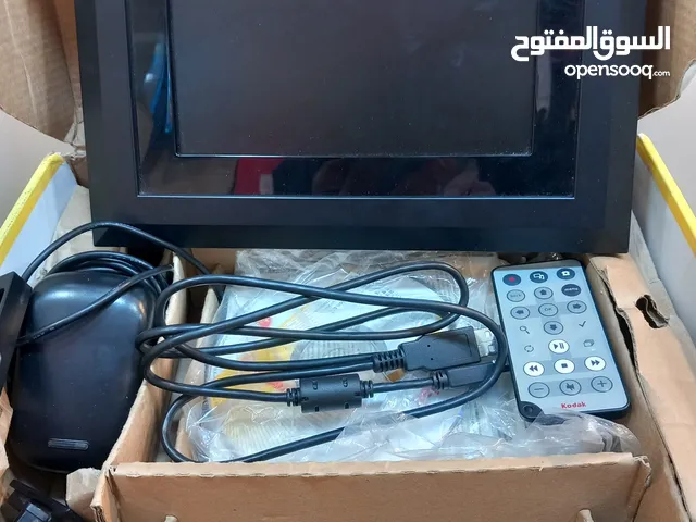 شروات منوعة  / واي فاي/ راوترات/شاشة/ ستريو/اتاري ون/كاسيت/ /vr فلتر ماء