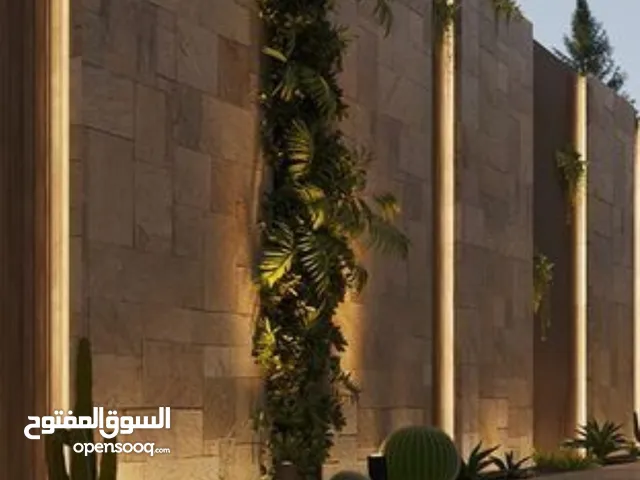 انشاء وصيانة وهدم وتنفيذ. داخلي وخارجي