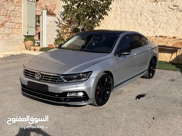 باسات 2016 للبيع