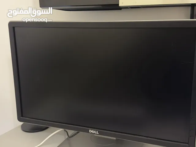 Dell monitor for sell