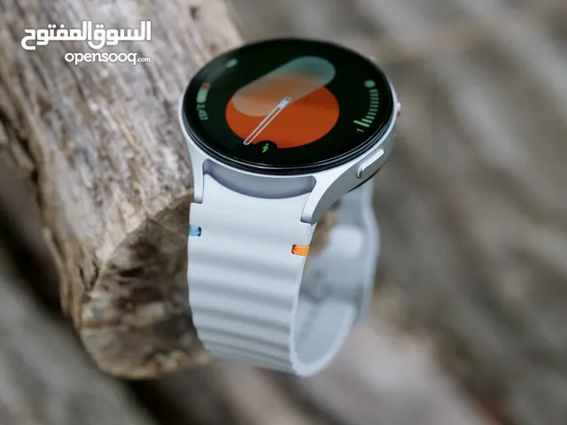 watch 7 44m