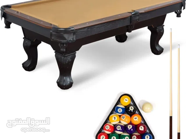 بيع حاجات بلايستشن 1/شاشات lg 32 2/ترابيزات بلياردو