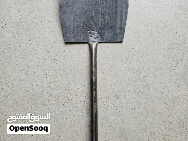 فرن غاز منزلي