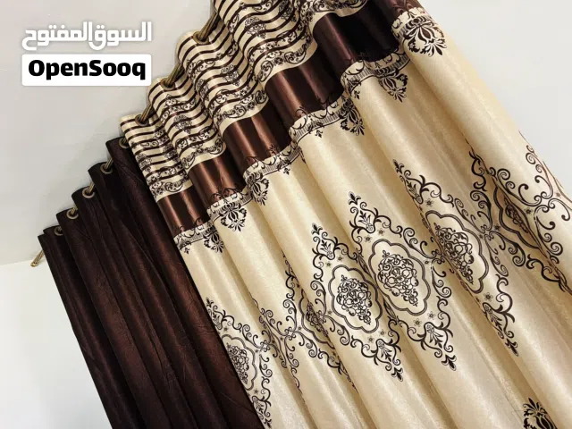 مستعمل نضيف