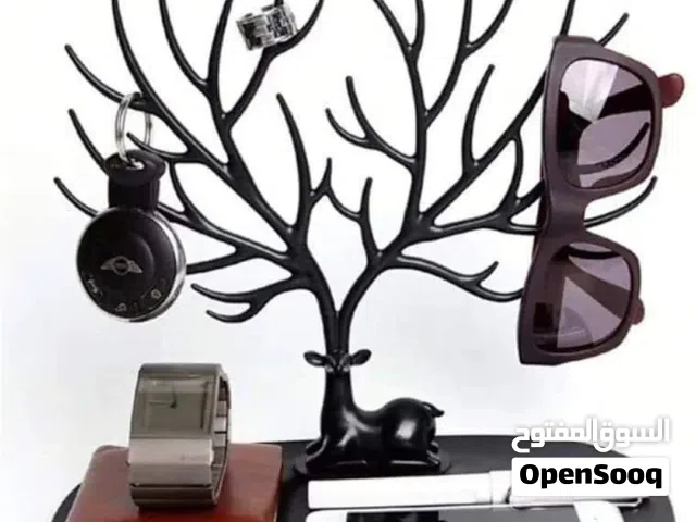 منظم اكسسوارات