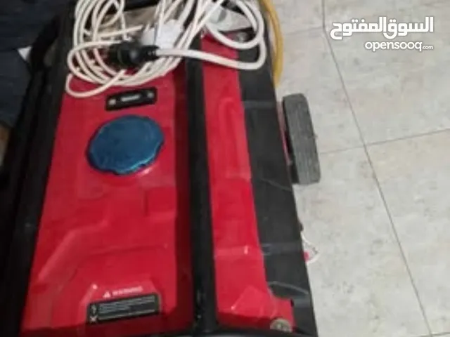 مولد بنزين رونكس