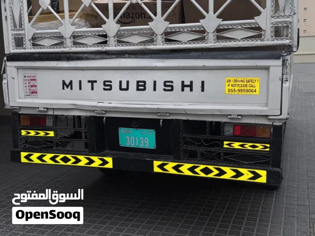 Movers All UAE 24 Hour Service Pickup For Rent