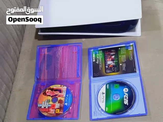 PlayStation 5 PlayStation for sale in Aden