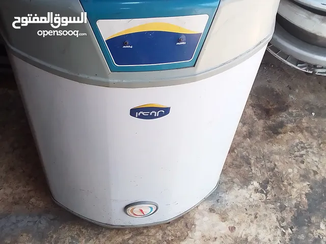  Geyser for sale in Amman