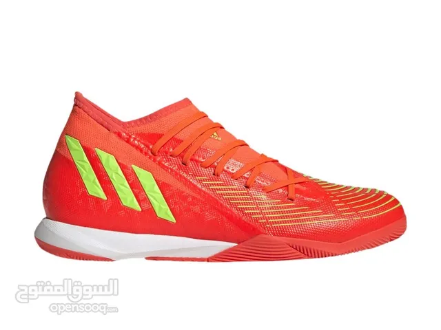 43 Sport Shoes in Irbid