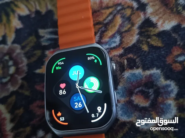 Orange Alba for sale in Muscat