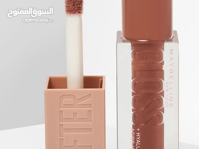 غلوس ميبيلين الاصلي
