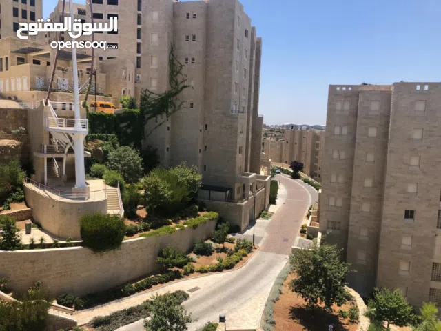 روابي شقة لأصحاب الذوق الرفيع