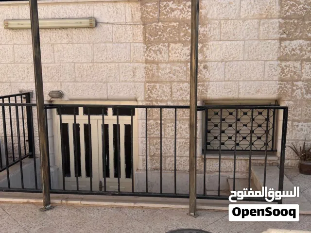 75 m2 1 Bedroom Apartments for Rent in Zarqa Al Zarqa Al Jadeedeh