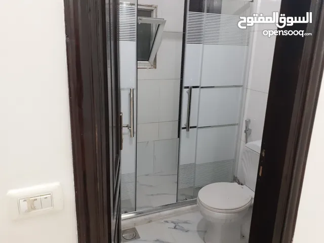 142 m2 3 Bedrooms Apartments for Sale in Irbid Al Hay Al Sharqy