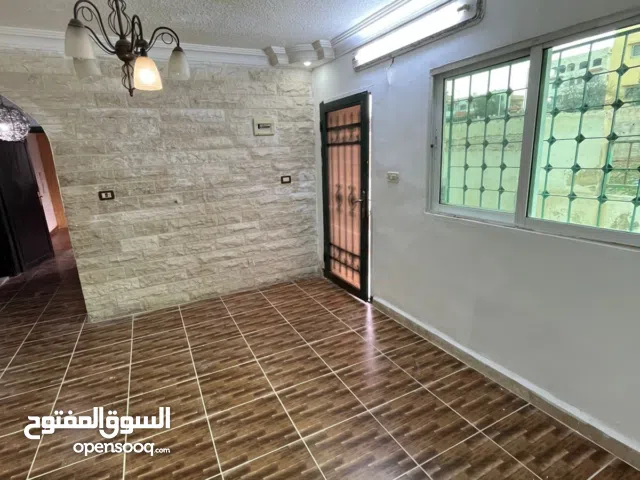 100 m2 2 Bedrooms Apartments for Rent in Zarqa Al Zawahra