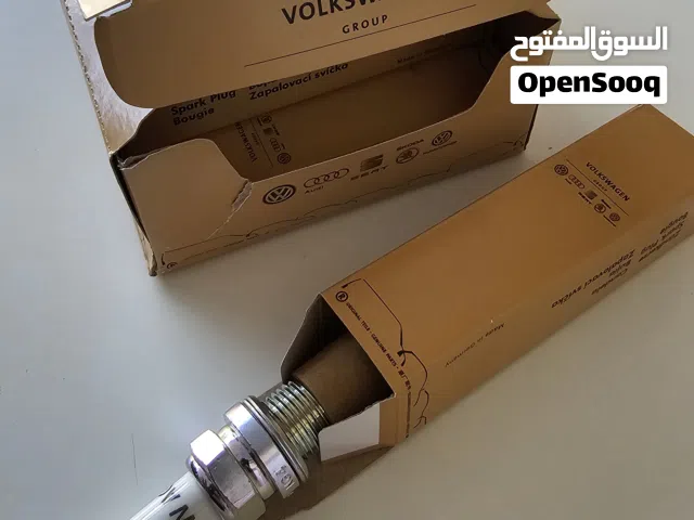 بواجي مرسيدس بواجي بي ام بواجي بورشه بواجي اودي بواجي رنج بواجي جميع السيارات الالمانية مع ضمان
