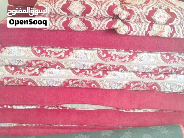 غرفه ضيوف بحالة الوكالة ضغط 18 الفرشات