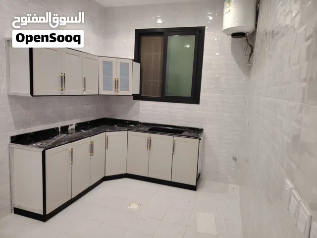 مطابخ جديده