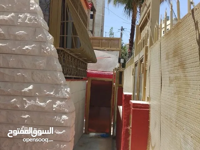 محل للايجار