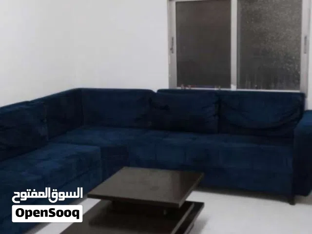 كنب خشب سويد تقيل جدا جدا