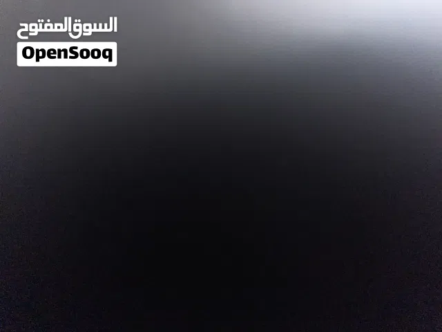 مطلوب ثلاجه