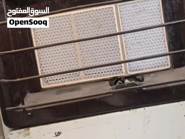 صوبا غاز بحالة ممتازه