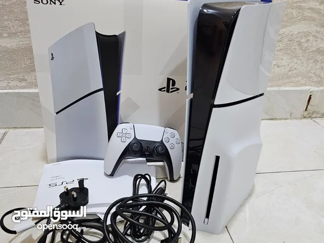 PlayStation 5 PlayStation for sale in Manama