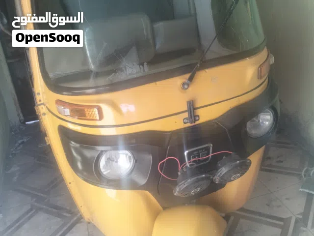 تكتك 21رقم وسنوية