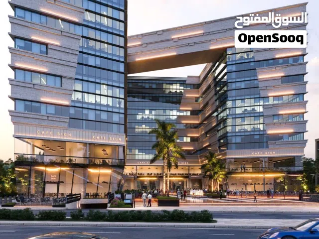  Building for Sale in Basra Al Mudaraa