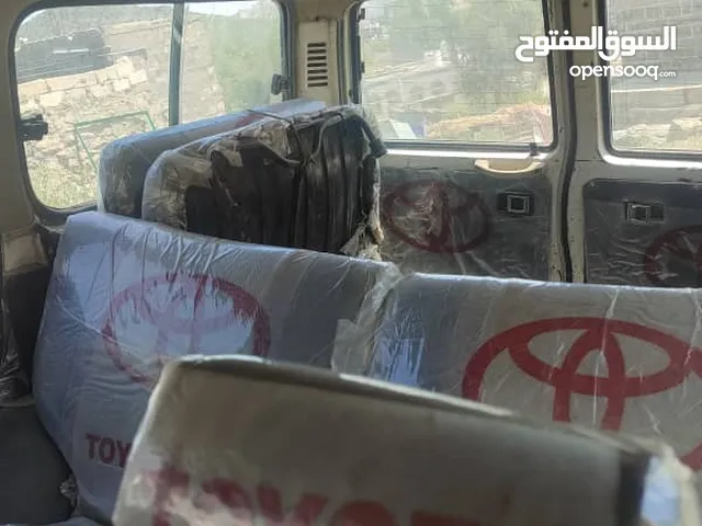 صالون موديل 87 مجمرك جاهز نظيف