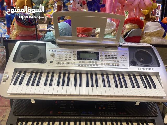 اورغ غربي شرقي