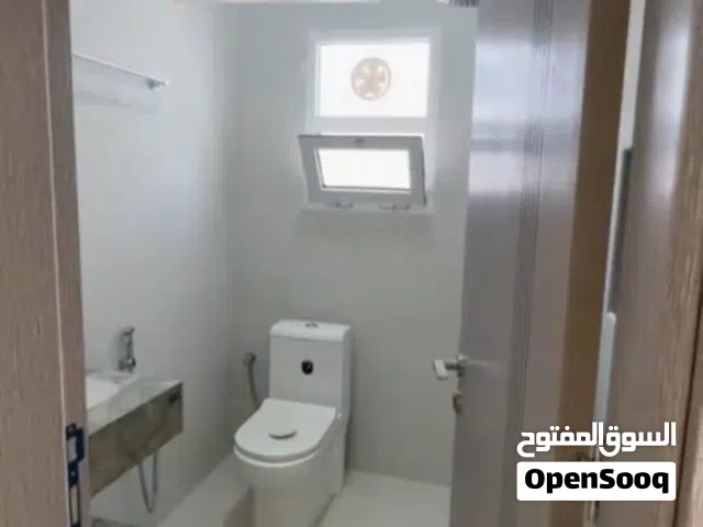 فله في بركاء الهرم